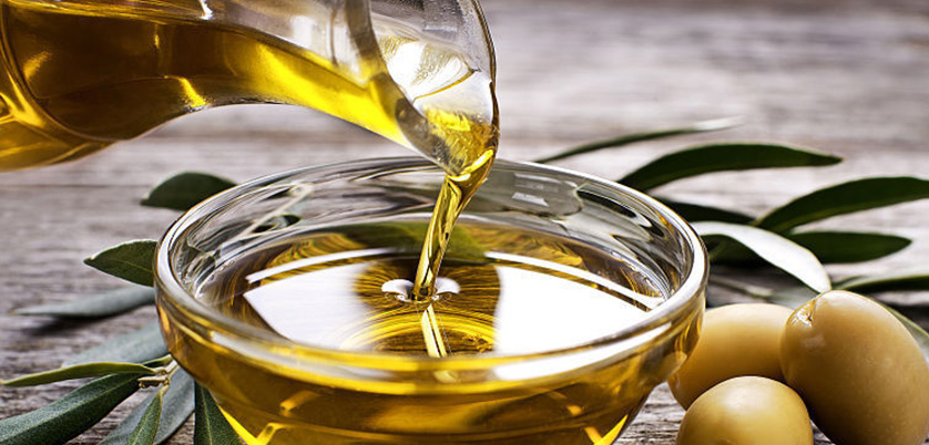 G6全自動石墨消解儀：食用油中鉛、砷金屬元素的消解