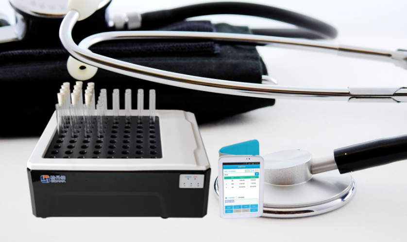 醫療疾控尿碘檢測 醫療疾控尿碘檢測