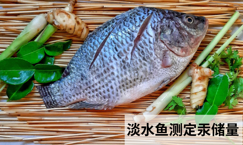 智能石墨消解儀前處理消解淡水魚測定汞儲量 智能石墨消解儀前處理消解淡水魚測定汞儲量