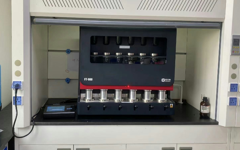 脂肪測定儀 脂肪測定儀