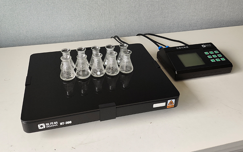 實(shí)驗(yàn)電熱板 實(shí)驗(yàn)電熱板